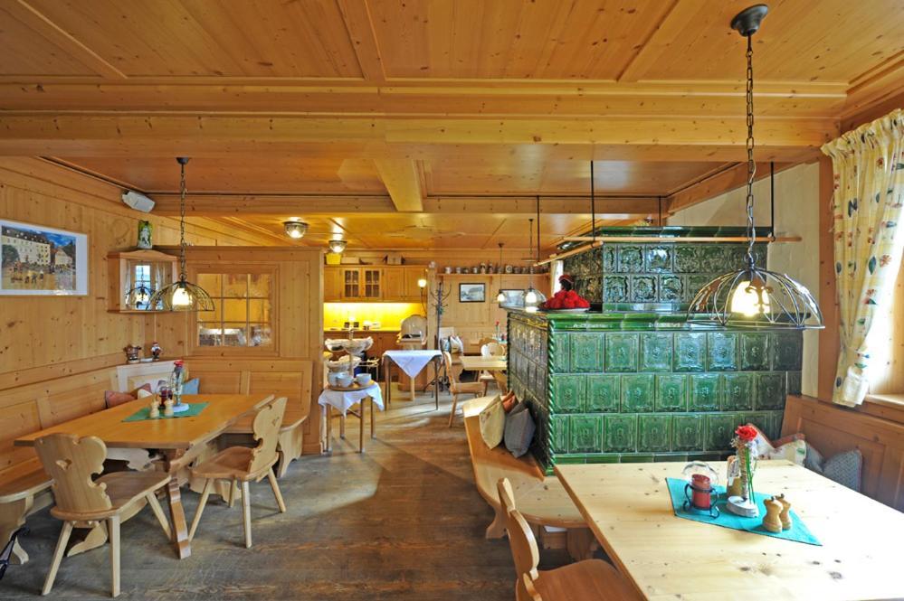 Landgasthof Sonne Алпирсбах Екстериор снимка